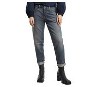 G-star Jeans Kate Boyfriend