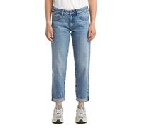 G-star - Kate Boyfriend Jeans - -Jeans -Donna -Blu -W26 L32