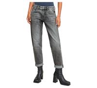 G-STAR Jeans Donna Kate Boyfriend Blu (Sun Faded Gunmetal) 25W/32L