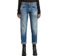 G-star Jeans Kate Boyfriend