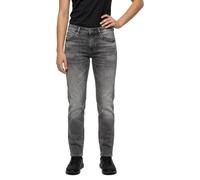 G-star Jeans Kate Boyfriend