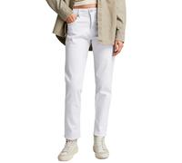 G-star Jeans Kate Boyfriend Fit