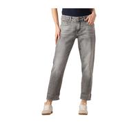 G-star - Jeans Kate Boyfriend per Donne - - Jeans - Donna - Grigio - W31 L32