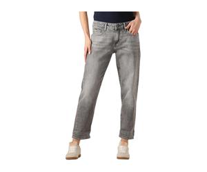 G-star - Jeans Kate Boyfriend per Donne - - Jeans - Donna - Grigio - W31 L32
