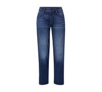 Jeans 'Kate Boyfriend Wnm'