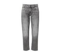 G-STAR Kate Boyfriend Jeans Donna, Blu (Sun Faded Gunmetal D15264-d931-h095), 30W / 30L