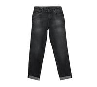 G-STAR Jeans 'KATE' nero denim Bambini - Bimba - Ragazza (taglie 140-176) - Abbigliamento - Jeans & pantaloni - Jeans G-STAR 164