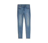 G-STAR Jeans 'Lhana' blu chiaro Donna G-STAR 27x32