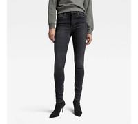 G-star Jeans Lhana Skinny Fit