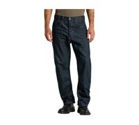 G-star - Jeans Loose Arc 3D - - Jeans - Uomo - Blu - W30 L30