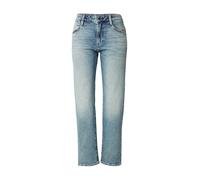 G-STAR Jeans 'Loux' blu denim Donna - PROMO - Jeans - Boyfriend G-STAR 32