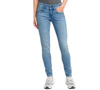 G-star Jeans Lynn Mid Skinny Fit
