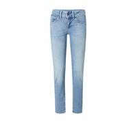 G-STAR Jeans 'Midge' blu chiaro Donna G-STAR 31x32 blu chiaro