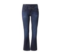 G-STAR Jeans 'Midge' blu notte Donna - Abbigliamento - Jeans - Bootcut G-STAR 32