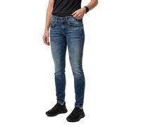 G-star Jeans Midge Mid Straight