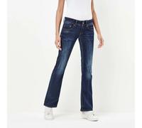 G-star Jeans Midge Mid Waist Bootcut