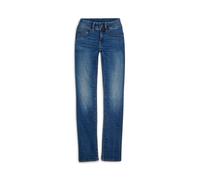 G-star - Skinny Jeans - - Jeans - Donna - Blu - W28 L32