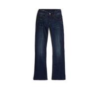 G-star Jeans Midge Mid Waist Bootcut