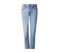 G-STAR Mosa Straight Jeans Uomo, Blu (Faded Sea Point Blue D23692-d930-h078), 33W / 34L