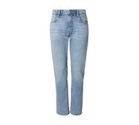 G-STAR Jeans 'Mosa' blu chiaro Uomo - PROMO - Jeans - Straight leg G-STAR 34