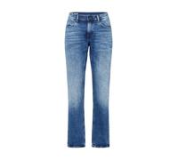 G-STAR Jeans 'Mosa' blu denim Uomo G-STAR 31x32