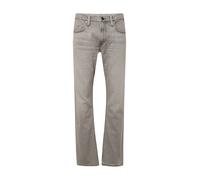 G-star Mosa Straight Fit Jeans Grigio 36 / 34 Uomo