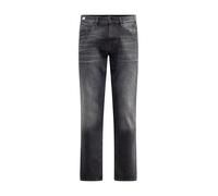 G-star Mosa Straight Fit Jeans Grigio 40 / 34 Uomo