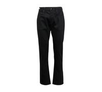 G-STAR Jeans 'Mosa' nero Uomo G-STAR 31x32