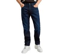 G-star Jeans Mosa Straight Fit