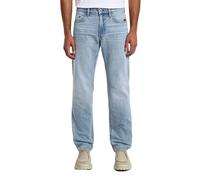 G-star Jeans Mosa Straight Fit