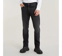 G-star Jeans Mosa Straight Fit