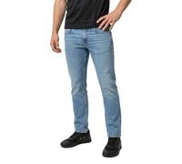 G-star Jeans Mosa Straight Fit