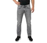 G-star Jeans Mosa Straight Fit