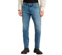 G-star Jeans Mosa Straight Fit