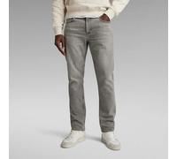 G-star Jeans Mosa Straight Fit