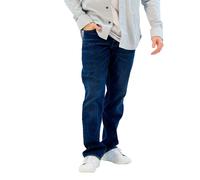 G-star Jeans Mosa Straight Fit
