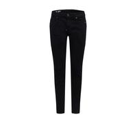 G-STAR Jeans nero denim Uomo G-STAR 32x34 nero denim