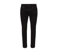 G-star Jeans 3301 Slim