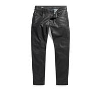 G-star Revend Skinny Jeans Nero 29 / 32 Uomo