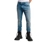 G-star Jeans Revend Fwd Skinny