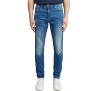G-star Jeans Revend Skinny