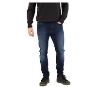 G-star Jeans Revend Super Streatch