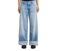 G-star Jeans Roxx Wide