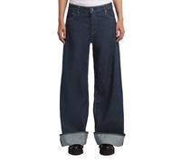 G-star Jeans Roxx Wide