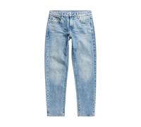 G-Star Donne Kate Boyfriend Jeans