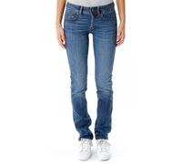 G-star - Jeans Slim-fit - - Jeans - Uomo - Blu - W24 L32