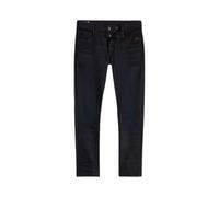 G-star - Jeans Slim-fit - - Jeans - Uomo - Blu - W34 L32