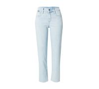 G-STAR Jeans 'Strace' blu chiaro Donna G-STAR 31x34 blu chiaro