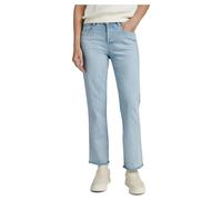 G-star Jeans Strace Cropped Straight Fit