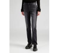 G-STAR Jeans 'Strace' nero denim, Taglia 28